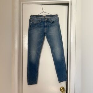 Hudson Jeans